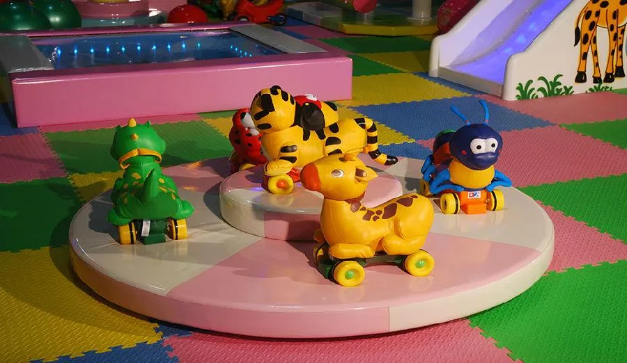 5907e04b-b7d3-42ec-8f91-4a6b3b71d723 5907e04b-b7d3-42ec-8f91-4a6b3b71d723