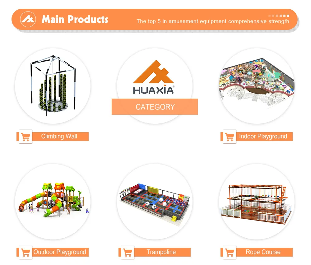 Indoor Playground Family Fun Play Area Indoor Playground Family Fun Play Area
