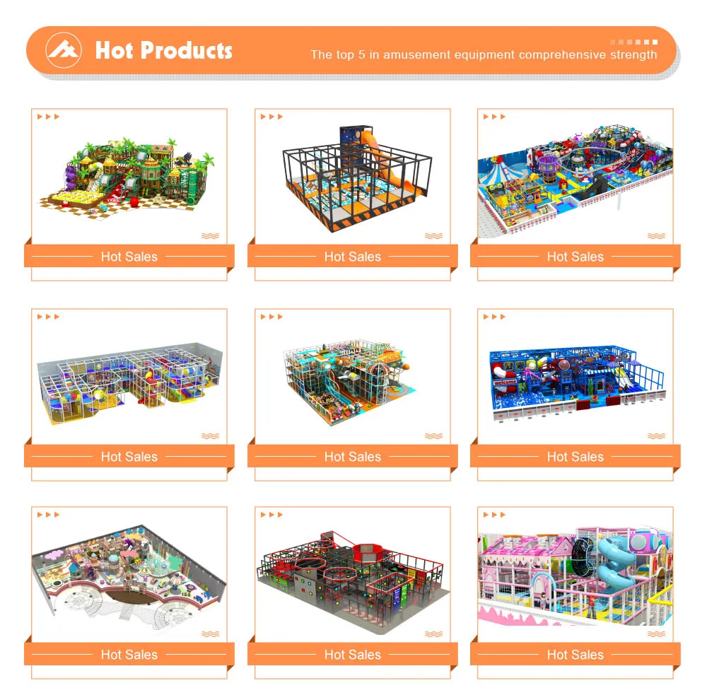 Indoor Playground Family Fun Play Area Indoor Playground Family Fun Play Area