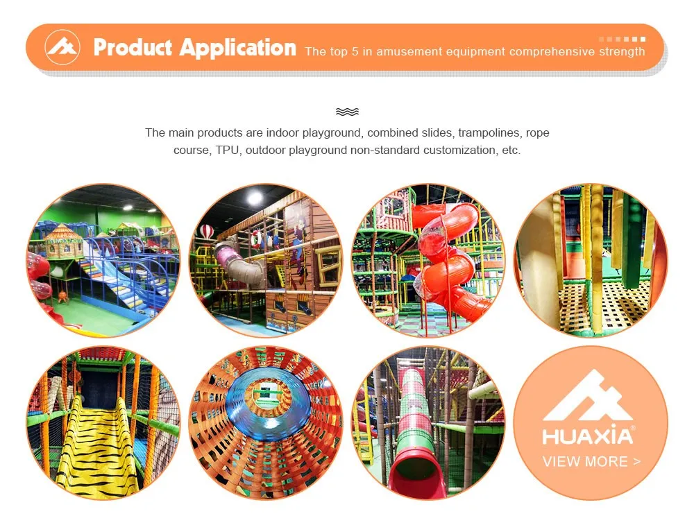 Indoor Playground Family Fun Play Area Indoor Playground Family Fun Play Area