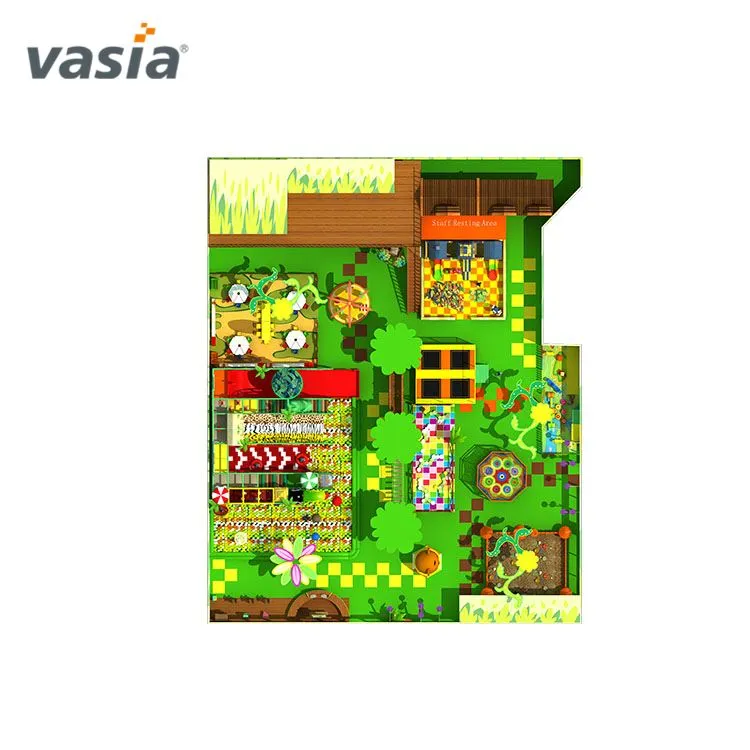 Indoor Playground Family Fun Play Area Indoor Playground Family Fun Play Area