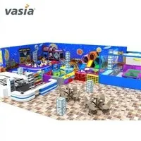 Sprzęt do zabawy dla dzieci